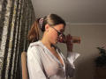 KassandraDalal - Live porn &amp; sex cam - 30295601