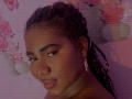 Dilay - Sexe cam en vivo - 26229509
