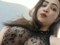 AlanaWest - Live Sex Cam - 30735803