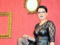 MistressAnastassia - Live porn &amp; sex cam - 3582764