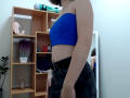 Steisii - Live porn &amp; sex cam - 30905648