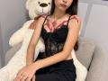 AmeliaMaiv - 라이브 포르노 &amp; 섹스 캠 - 30886952