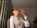 KassandraDalal - Live porn &amp; sex cam - 30295604