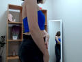 Steisii - Live porn &amp; sex cam - 30905702