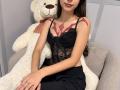 AmeliaMaiv - 라이브 포르노 &amp; 섹스 캠 - 30886955