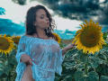 KassiKassou - Live sex cam - 26239985