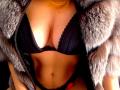 SexyLeea - Live sexe cam - 18590054