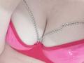 LaBelleRosey - Live sex cam - 30302744