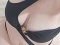 LaBelleRosey - Live sex cam - 30302741