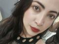 AlanaWest - Live Sex Cam - 30735800