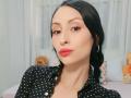 AliceRossi - Live sex cam - 23836789