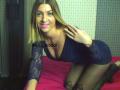 NooraPark - Live porn &amp; sex cam - 3965395