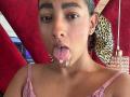 NatalyBlonder - Live sex cam - 30524075