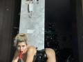 Cyberxxx - Live sex cam - 19138478