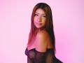BonnieBodn - Live sex cam - 30698717