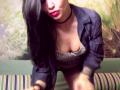 HerMagicInk - Live sexe cam - 4394325