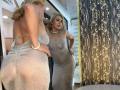 MisseScarleth - Porno na żywo i seks kamera - 30914360