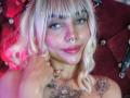 MiluSlave - Live porn &amp; sex cam - 30611399