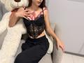 AmeliaMaiv - 라이브 포르노 &amp; 섹스 캠 - 30886964