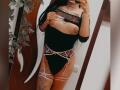 DenyChantal - Live sex cam - 30562055