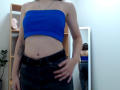 Steisii - Live porn &amp; sex cam - 30905672