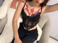 AmeliaMaiv - 라이브 포르노 &amp; 섹스 캠 - 30886940
