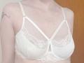 LaBelleRosey - Live sex cam - 30302633