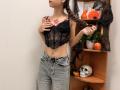 AmeliaMaiv - 라이브 포르노 &amp; 섹스 캠 - 30875636