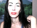 JenniferAir - сексуальная веб-камера в реальном времени - 5653061