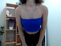 Steisii - Live porn &amp; sex cam - 30905741
