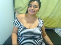 EmiFetishe - Live sexe cam - 4977364