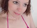 LaBelleRosey - Live sex cam - 30302774