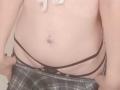 LaBelleRosey - Live sex cam - 30302687
