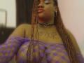 RoseBeckers - Live sexe cam - 30627263