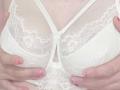 LaBelleRosey - Live sex cam - 30302657