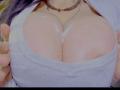 GilliSkquirtty - Sexe cam en vivo - 26200613