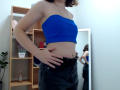Steisii - Live porn &amp; sex cam - 30905720
