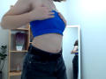 Steisii - Live porn &amp; sex cam - 30905618