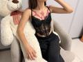 AmeliaMaiv - 라이브 포르노 &amp; 섹스 캠 - 30886979