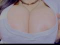 GilliSkquirtty - Sexe cam en vivo - 26200601
