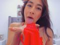 LyraRaven - Live porn &amp; sex cam - 26478169