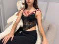 AmeliaMaiv - 라이브 포르노 &amp; 섹스 캠 - 30886958