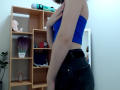 Steisii - Live porn &amp; sex cam - 30905636