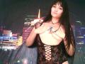 KaatiaMichelle - Sexe cam en vivo - 5823831