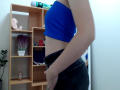 Steisii - Live porn &amp; sex cam - 30905708