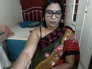 AadhyaLive Webcam