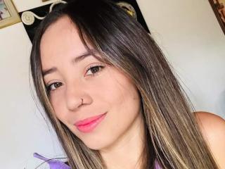 Picture of AbbeyBrooks