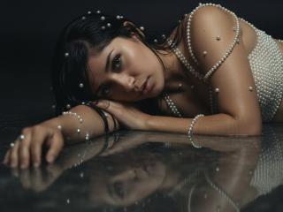 Sexy pic of AbbyLewiis