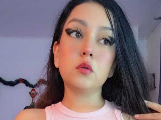 AbbyMeow live cam