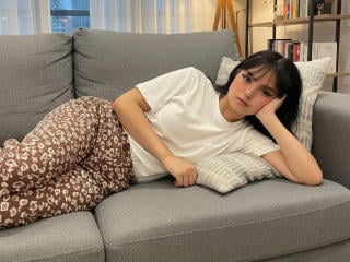 Sexy pic of AbbyStanley